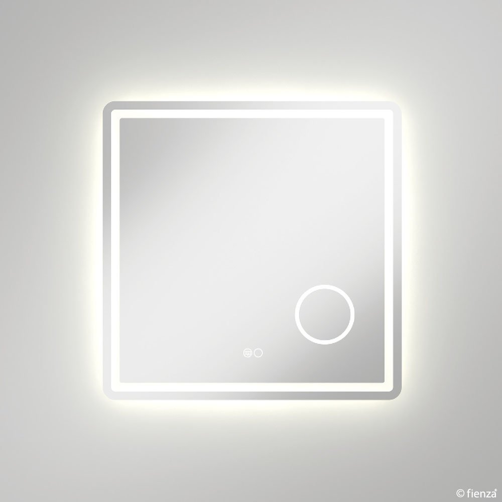 LED04-70.jpg