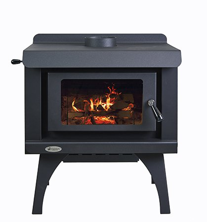 04_Convector-on-legs-front_2020-1.jpg