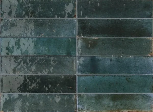 aquarel-blue-600x440 (1).jpg