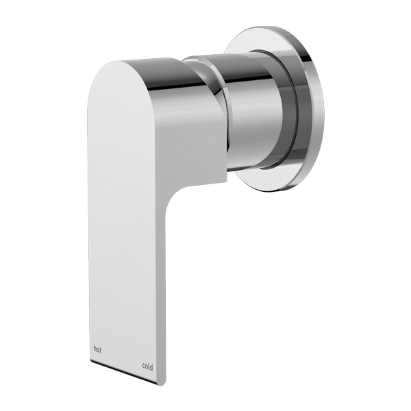 NR321509hCH-1.png