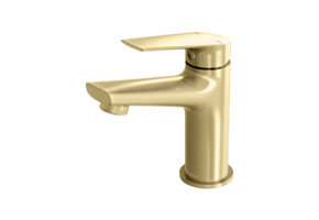 151-7704-12-1_Arlo_Basin_Mixer_thumb.webp
