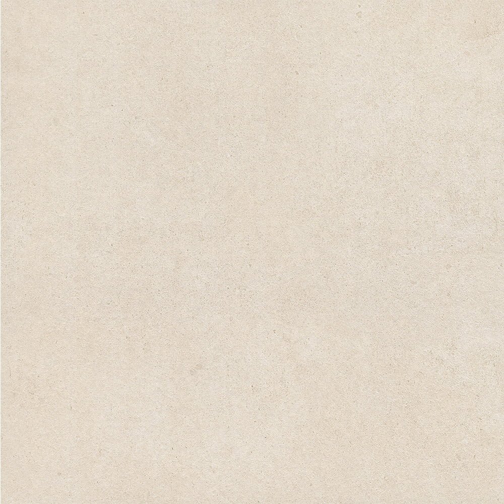 Paradigm-1000-Cream-pd.jpg