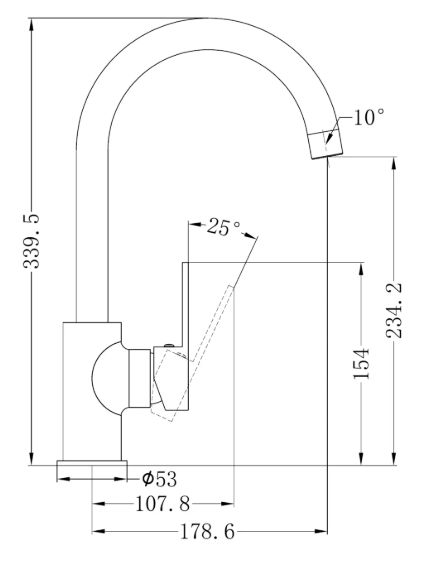 Screenshot 2026-09-10 091725.png