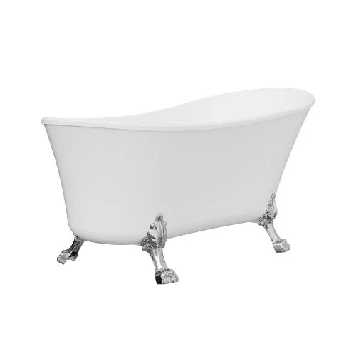 FR26-1500C-OF-500x500.jpg