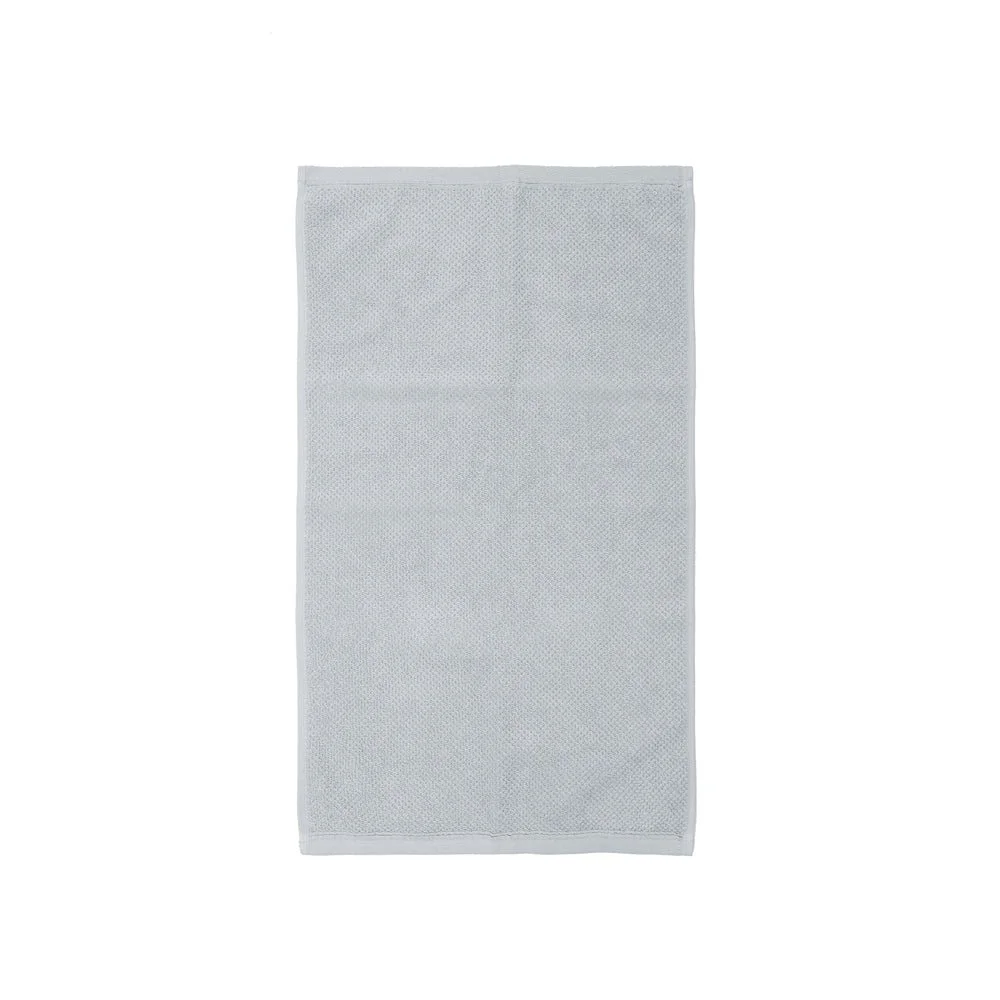 BAANGHTDRE_AngoveTowel_HandTowel_Dream_PRO_1000_2.jpg