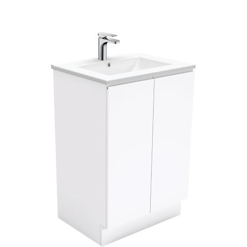TCL60C-500x500.jpg
