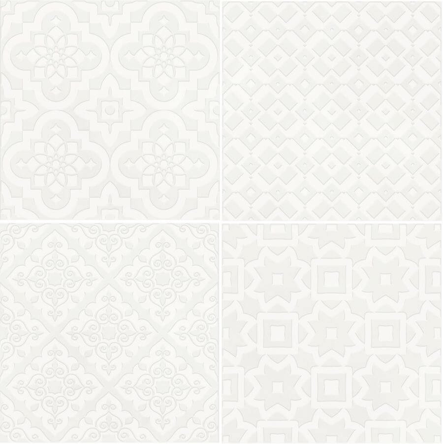 SPOON-BLANC-DEC-20X20.jpg