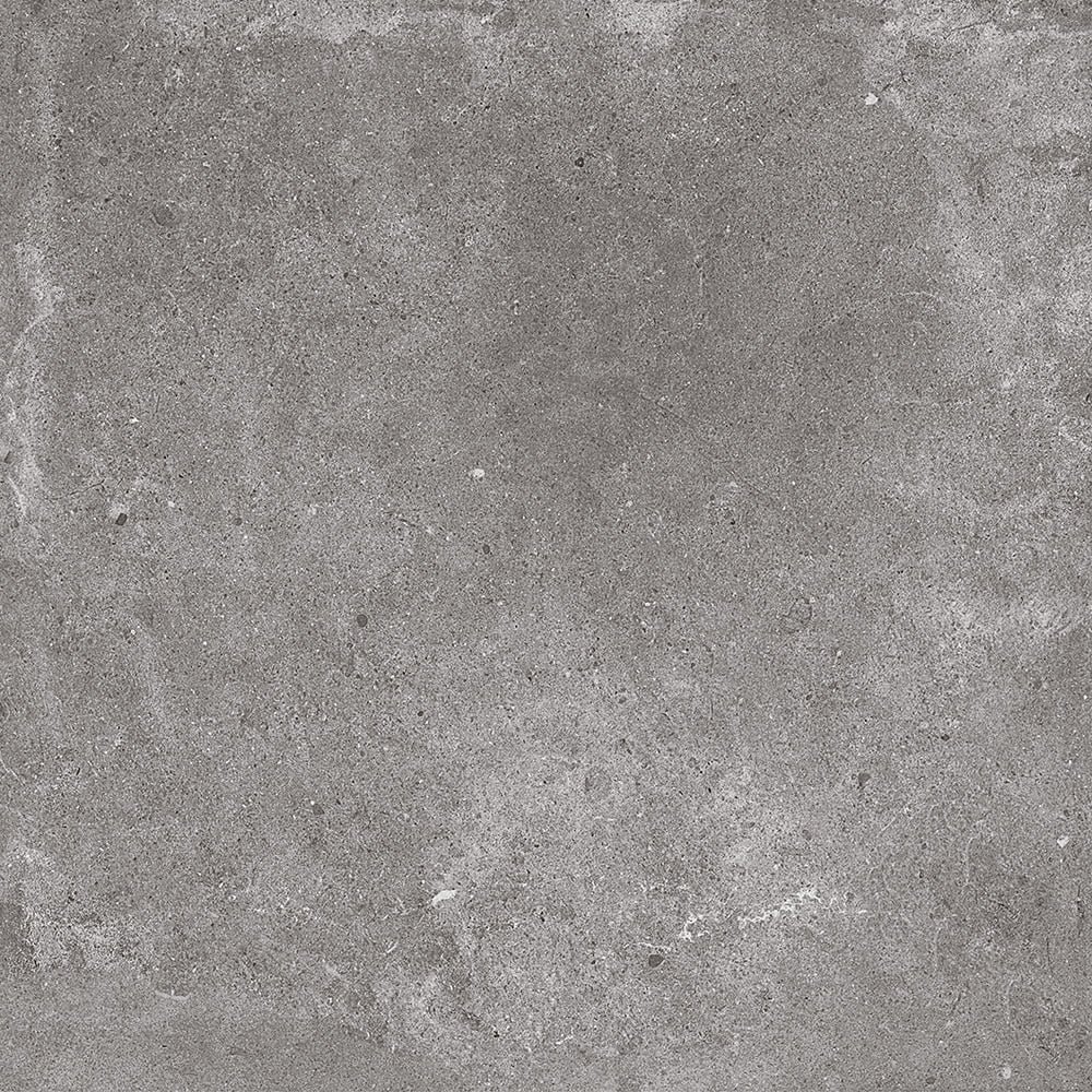 Paradigm-1000-Grey-ps-1.jpg