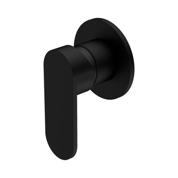 NR301311DMB-Ecco-Shower-Mixer-80mm-Round-Plate-Matte-Black-Thumb.webp