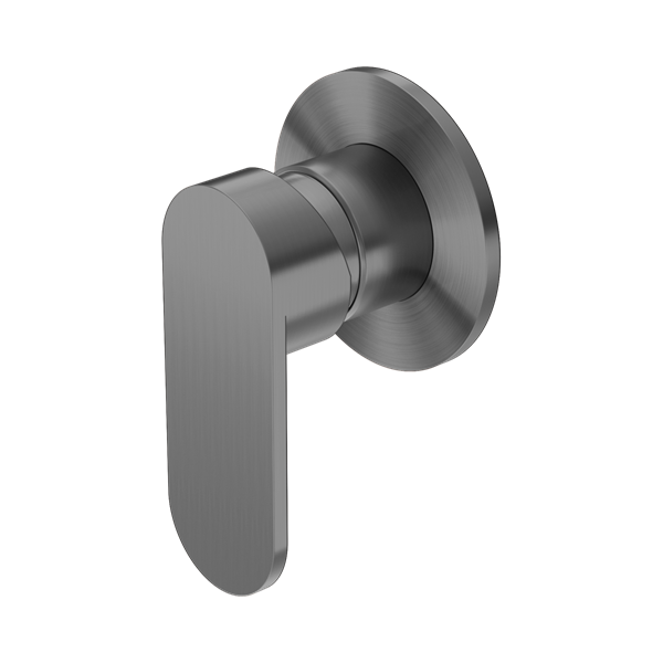 NR301311DGM-Ecco-Shower-Mixer-80mm-Round-Plate-Gum-Metal-Thumb.webp