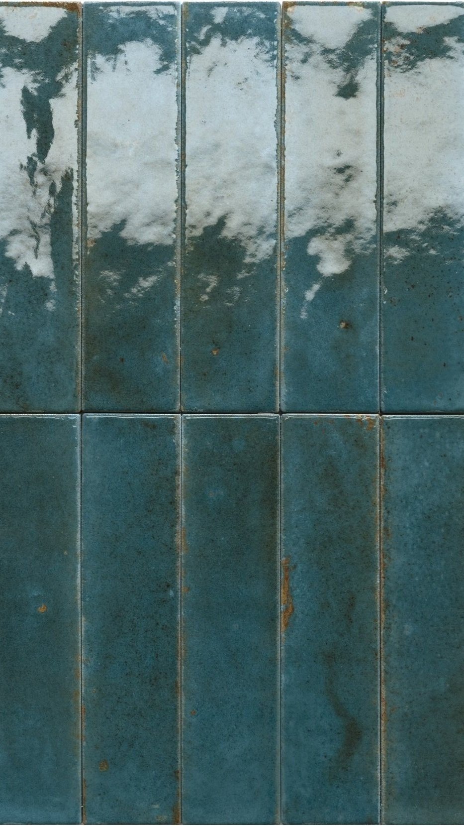 raku-blu-oriente-pannello_CTS-product-image-square-6-tiles.jpg