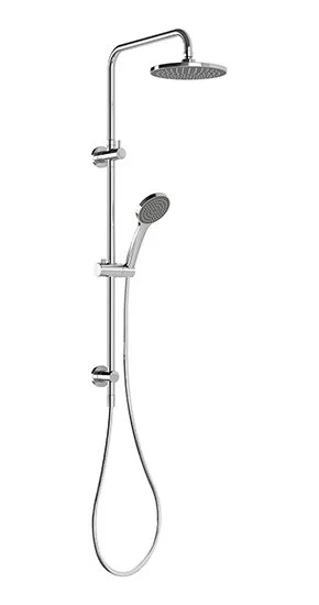 153-6500-00_Pina_Twin_Shower_thumb.jpg