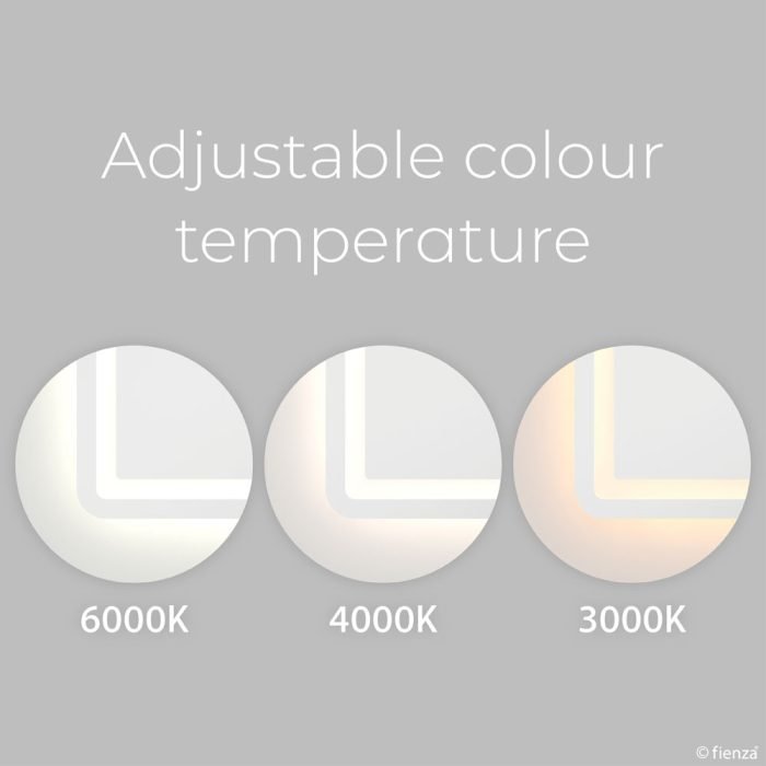 LED_Colours_1-700x700.jpg