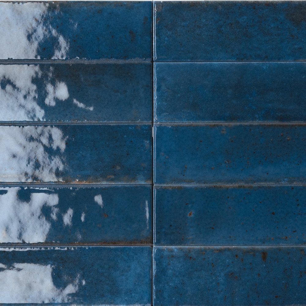 raku-blu-cobalto.jpg