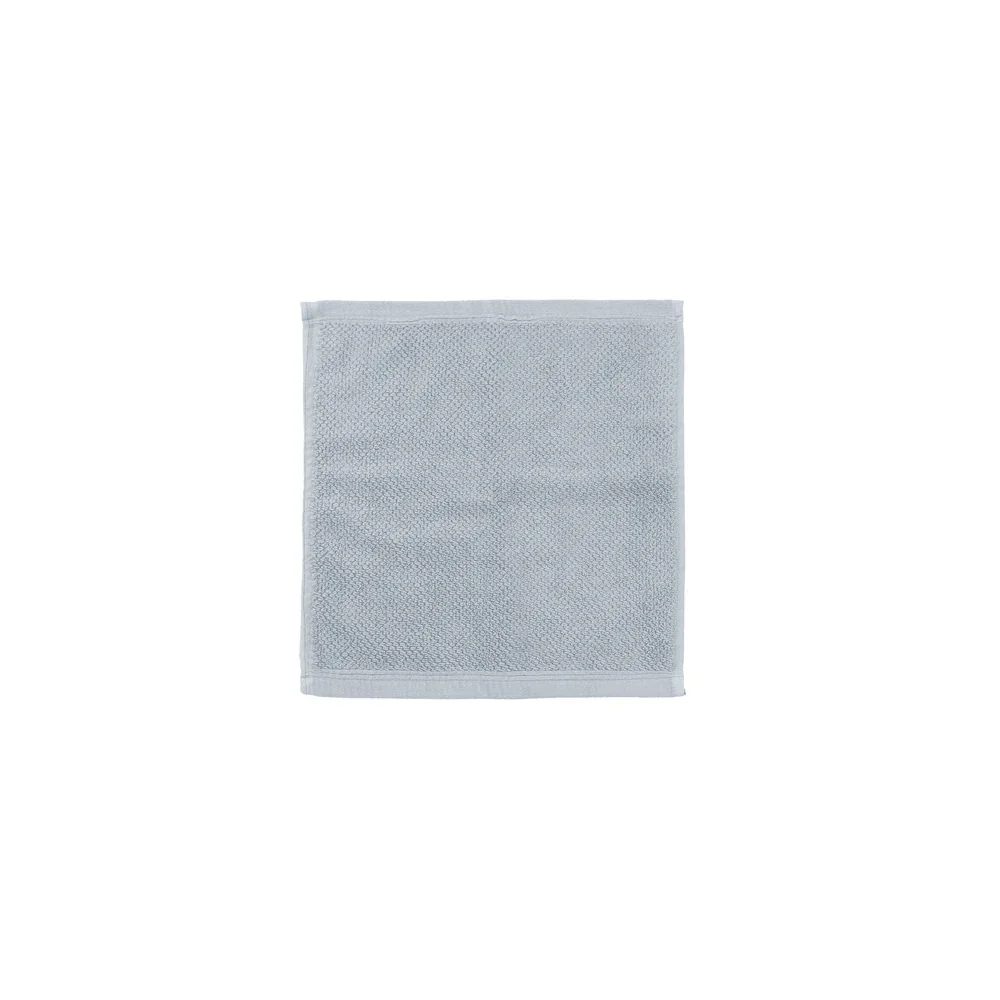 BAANGFWDRE_AngoveTowel_FaceWasher_Dream_PRO_1000_2.webp