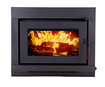 Screenshot 2026-02-24 110645.png