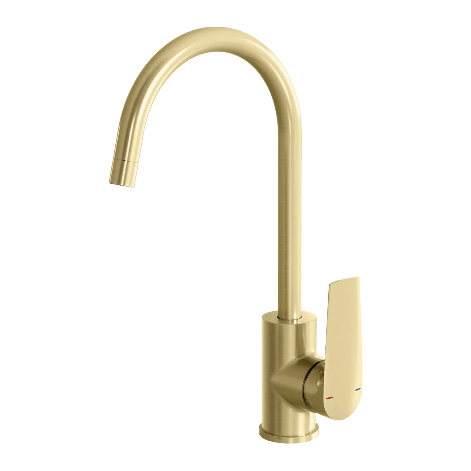 151-7310-12_Arlo_Sink_Mixer_200mm_Gooseneck.jpg