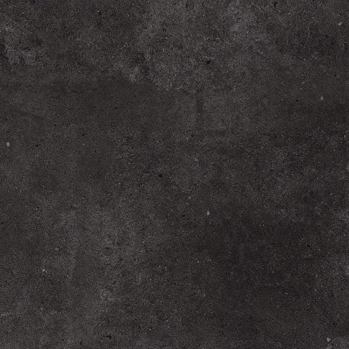 Paradigm-Graphite.jpg