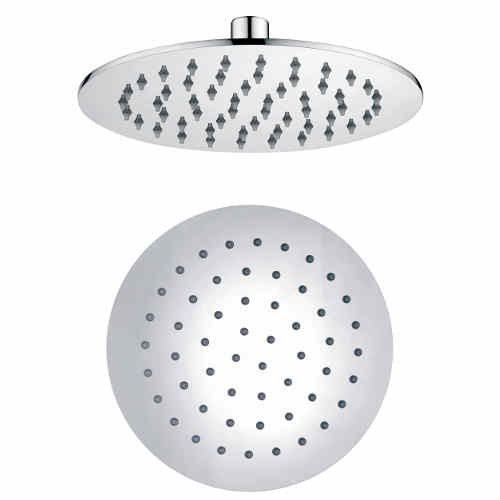 AKEMI-ROUND-200MM-X-4MM-SHOWER-ROSE-PSS-2rr.jpg