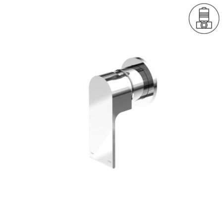 NR321511dCH-450x450.jpg