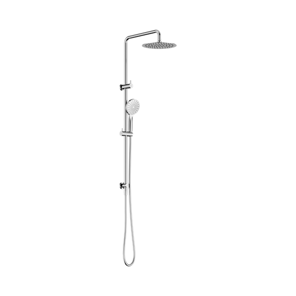 NR232105gCH-Dolce-II-Twin-Shower-Chrome-Thumb (1).webp