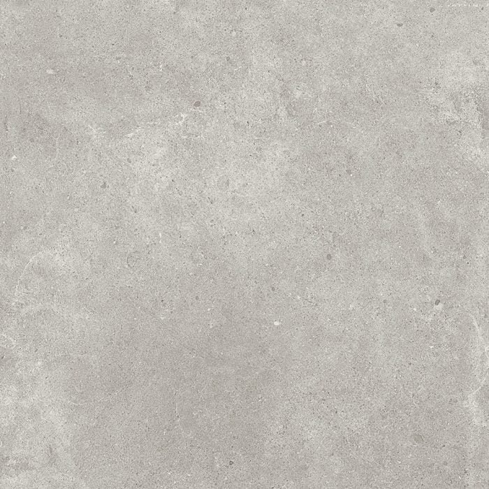 Paradigm-1000-Tortora-pd-1-700x700.jpg