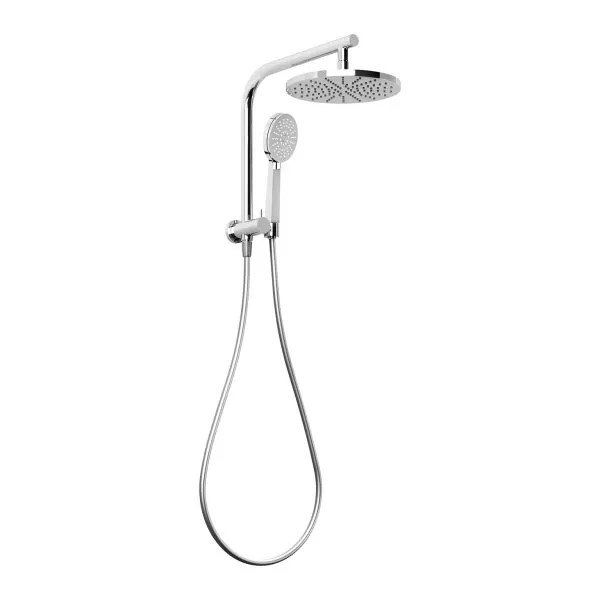 VS6510-00_Vivid_Slimline_Compact_Twin_Shower-600x600 (1).jpg