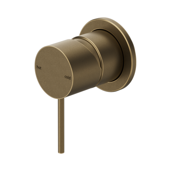 NR221911HTA-Mecca-Shower-Mixer-60mm-Plate-Tumbled-Antique-Brass-Thumb.webp