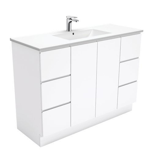 TCL120C-500x500.jpg