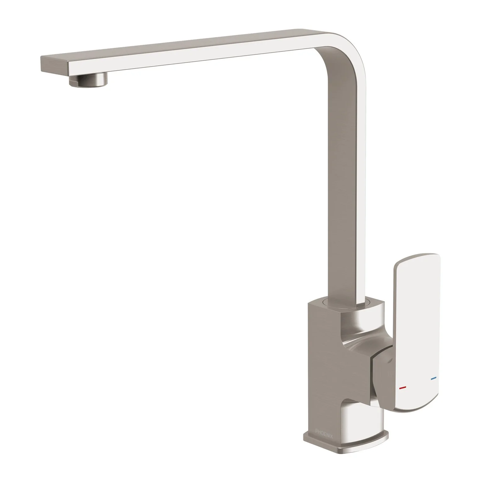 152-7340-40_Teva_Sink_Mixer_200mm_Squareline_2.jpg