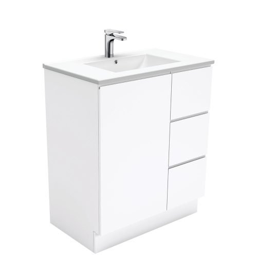 TCL75C-500x500.jpg