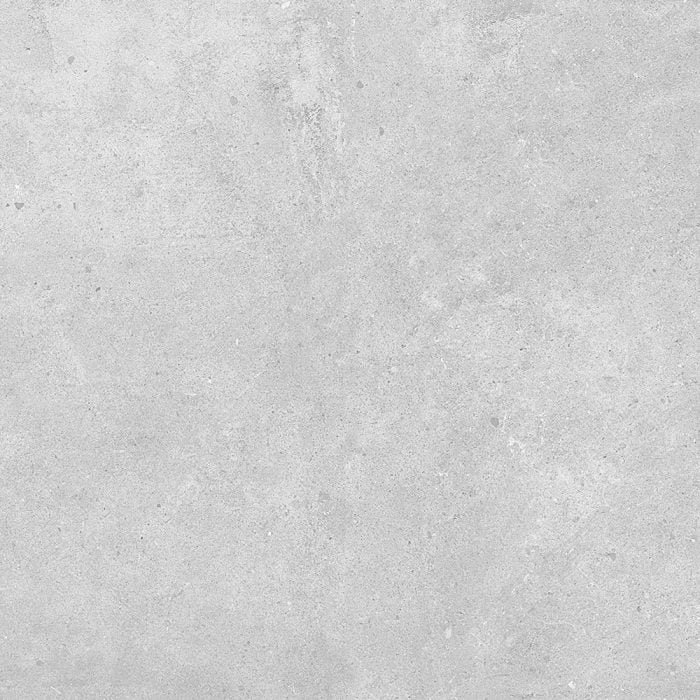 Paradigm-1000-Light-Grey-pd-1-700x700.jpg