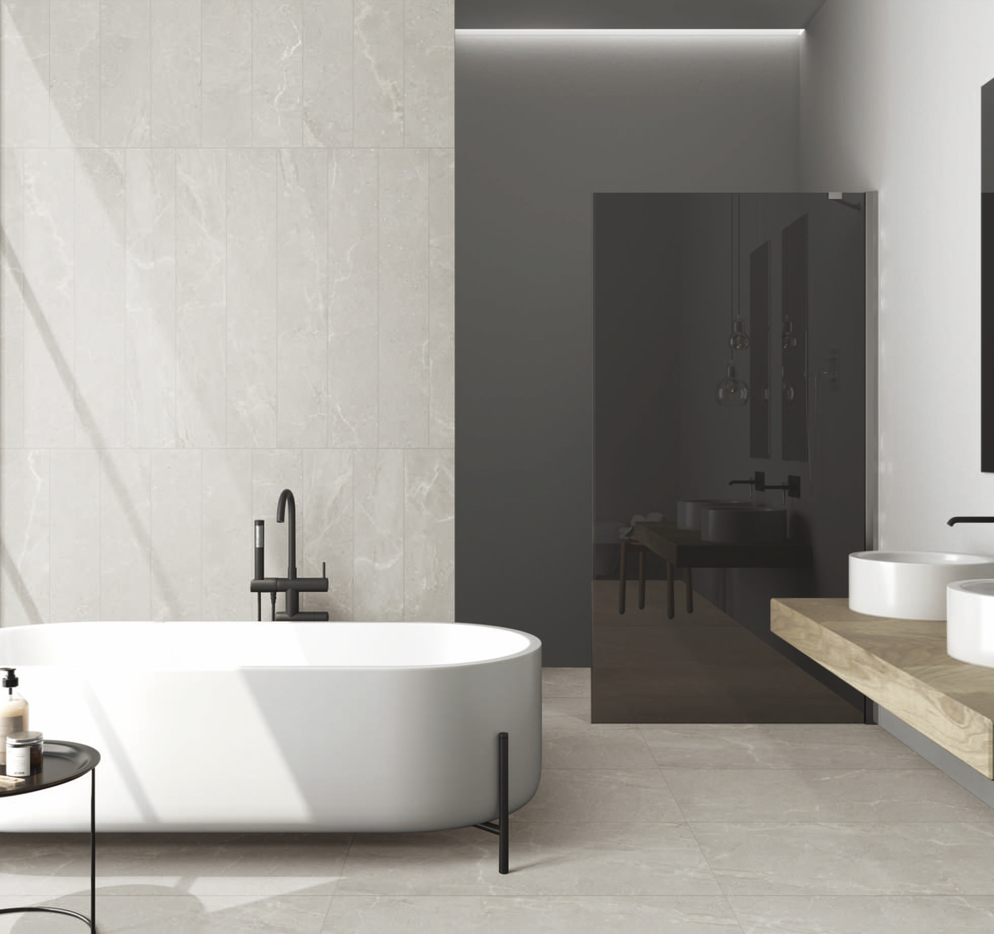 Giardini Bathroom.png