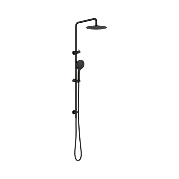 NR232105gMB-Dolce-II-Twin-Shower-Matte-Black-Thumb (2).webp
