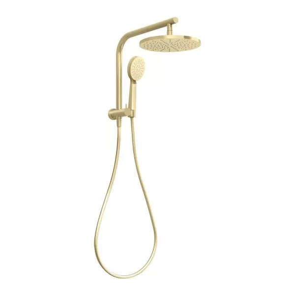 VS6510-12_Vivid_Slimline_Compact_Twin_Shower-600x600.jpg