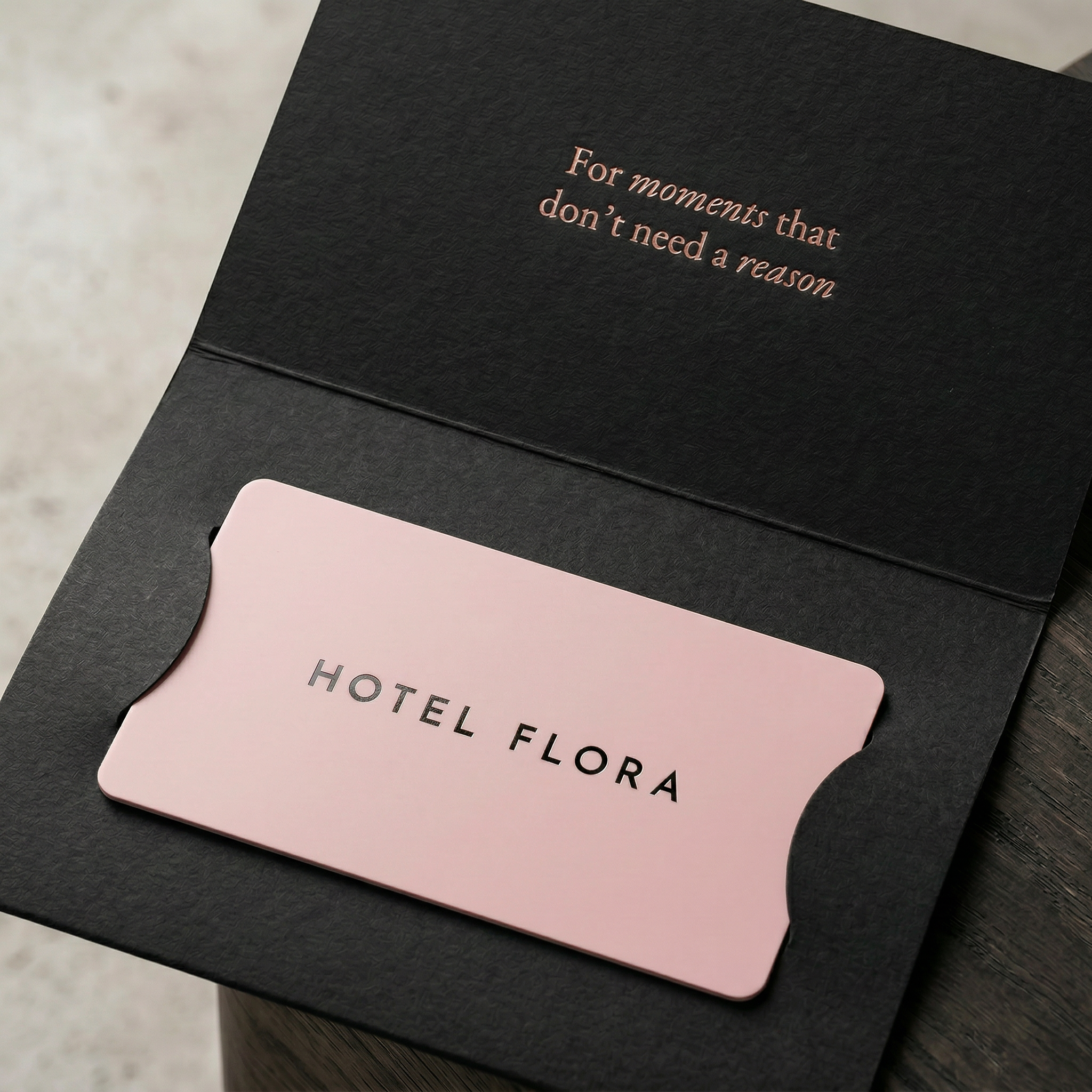 flora-keycard.jpg