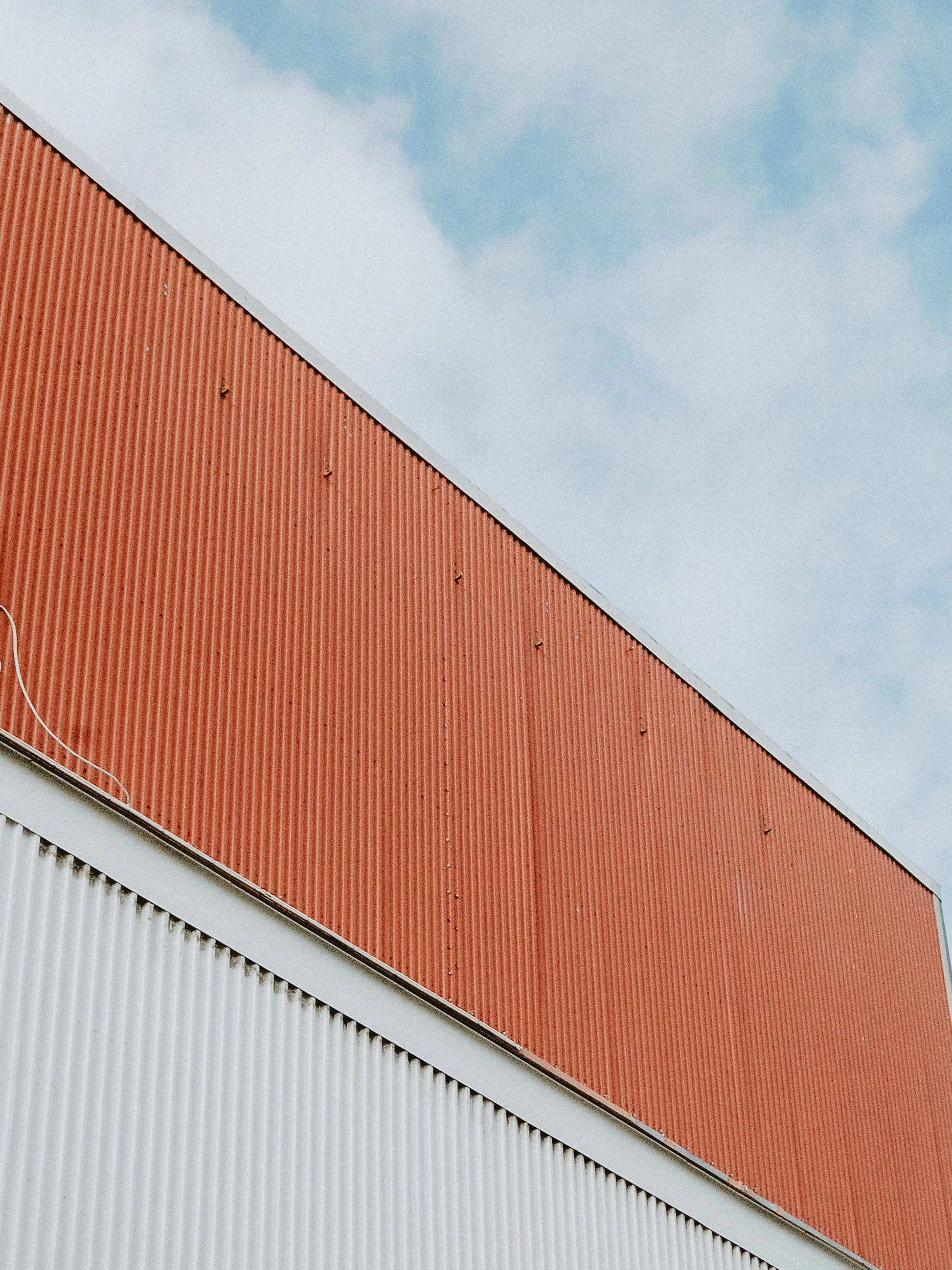 Preopening Web bilder -29 Etablering.jpg