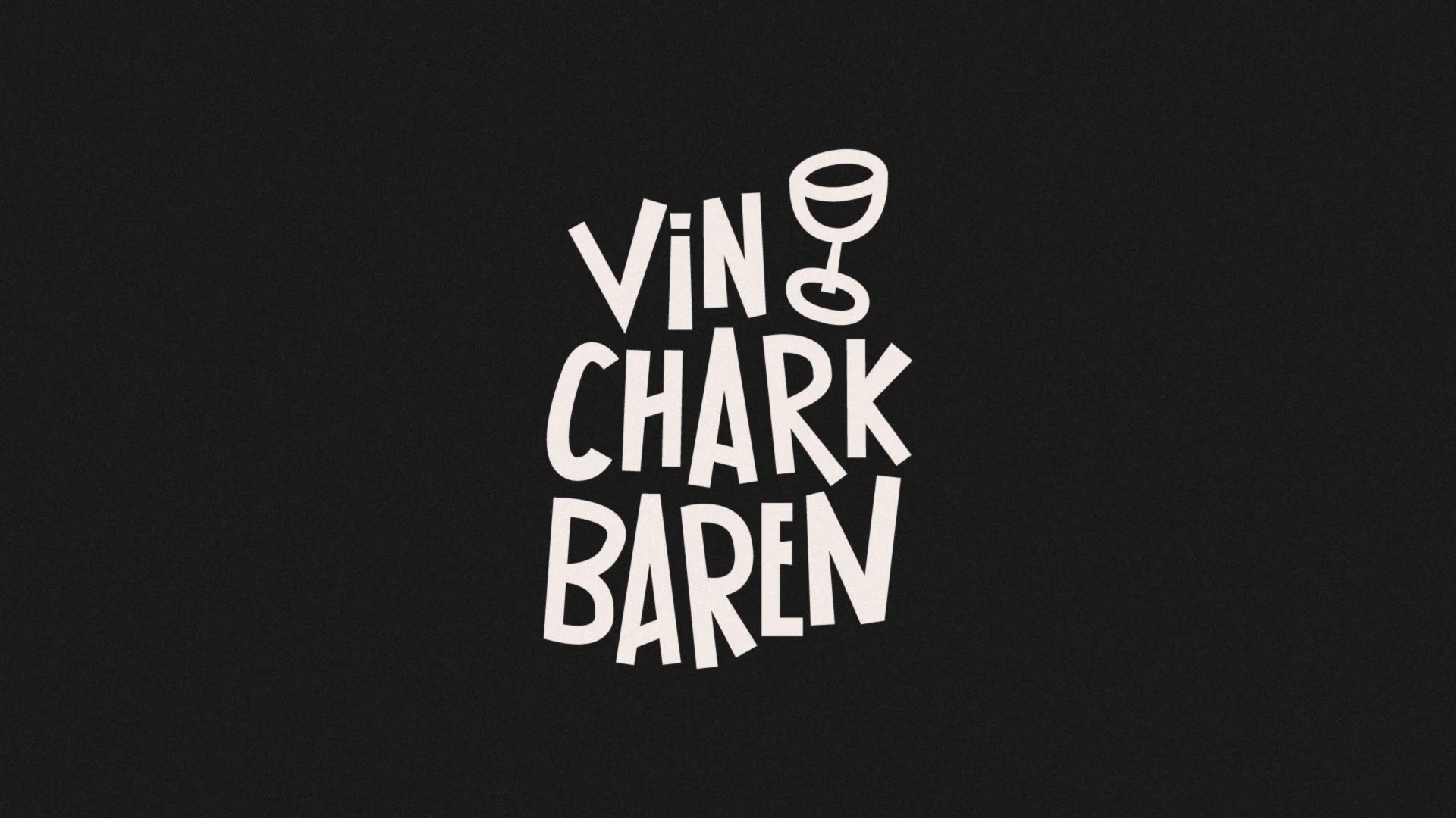 projekt-Artboard 1-100.jpg