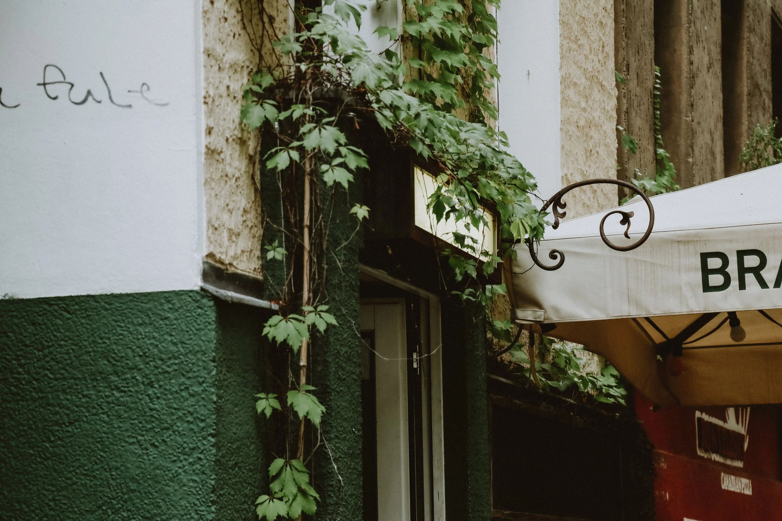 Preopening Web bilder -08.jpg