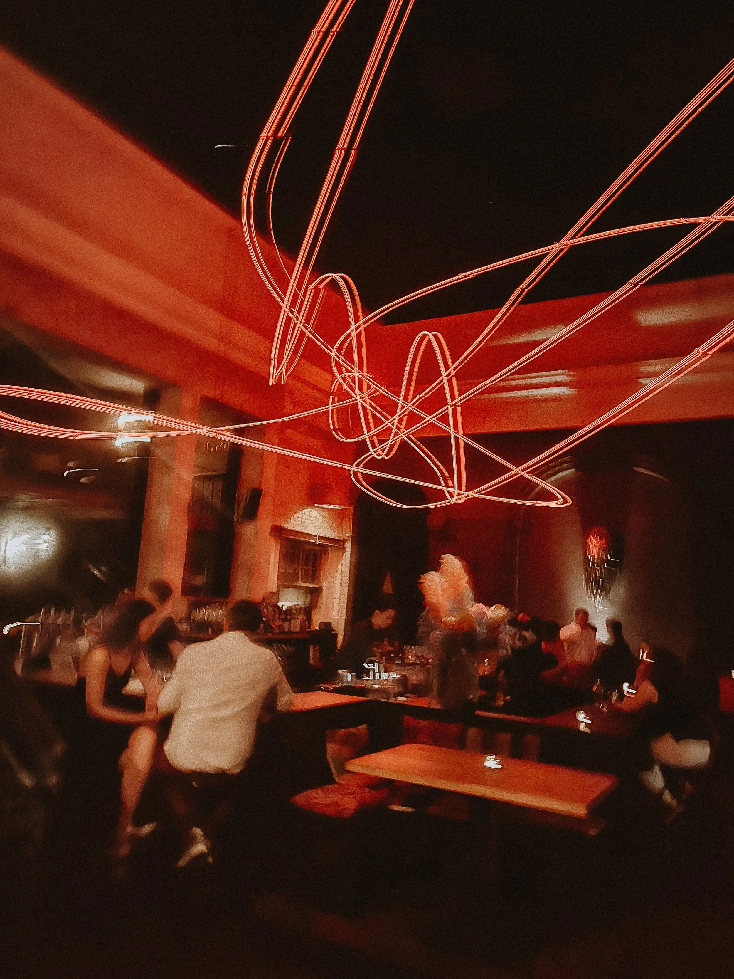 Preopening Web bilder -12 Interima Lösningar SB.jpg