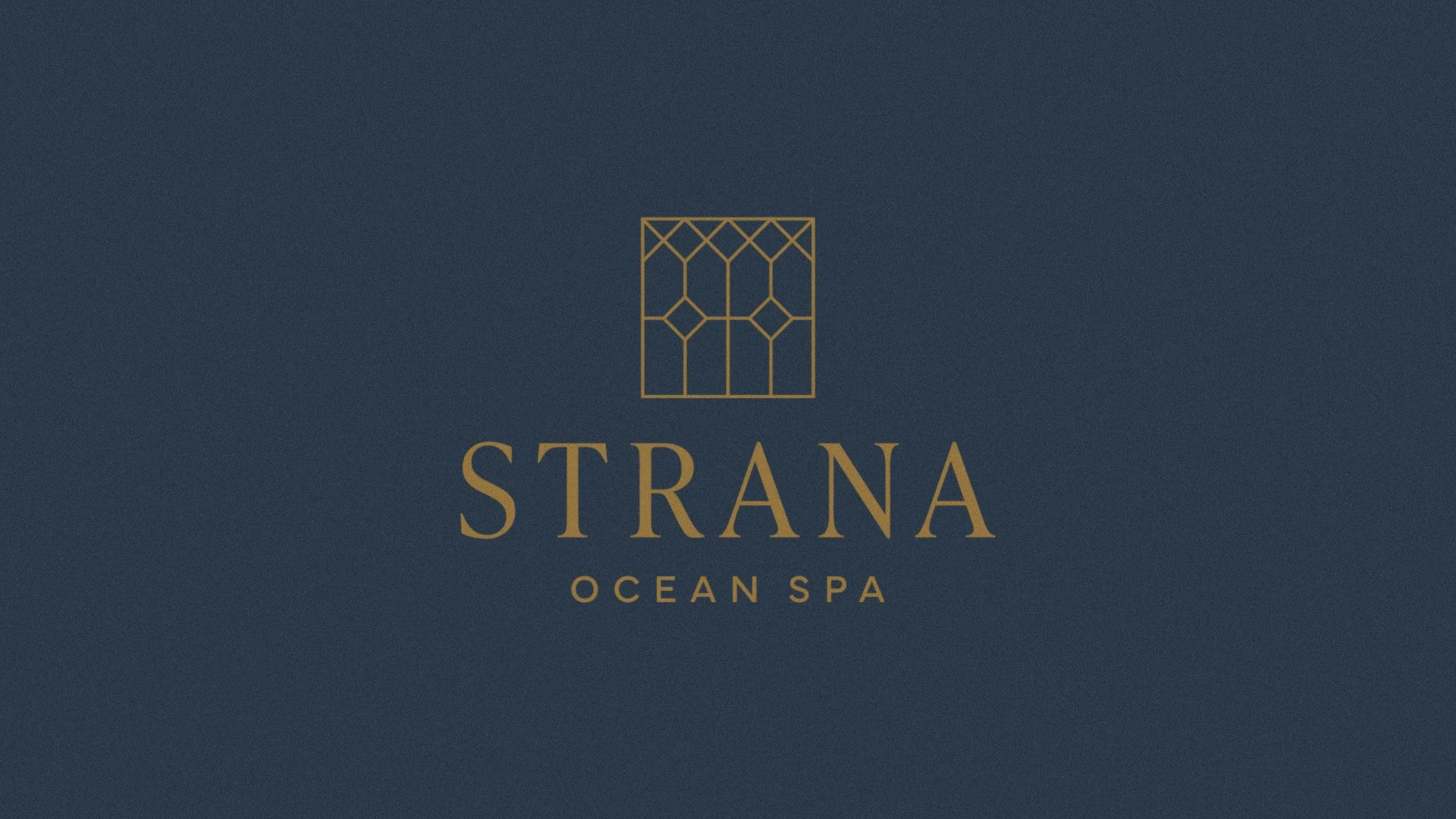 projekt-Artboard 3-100.jpg