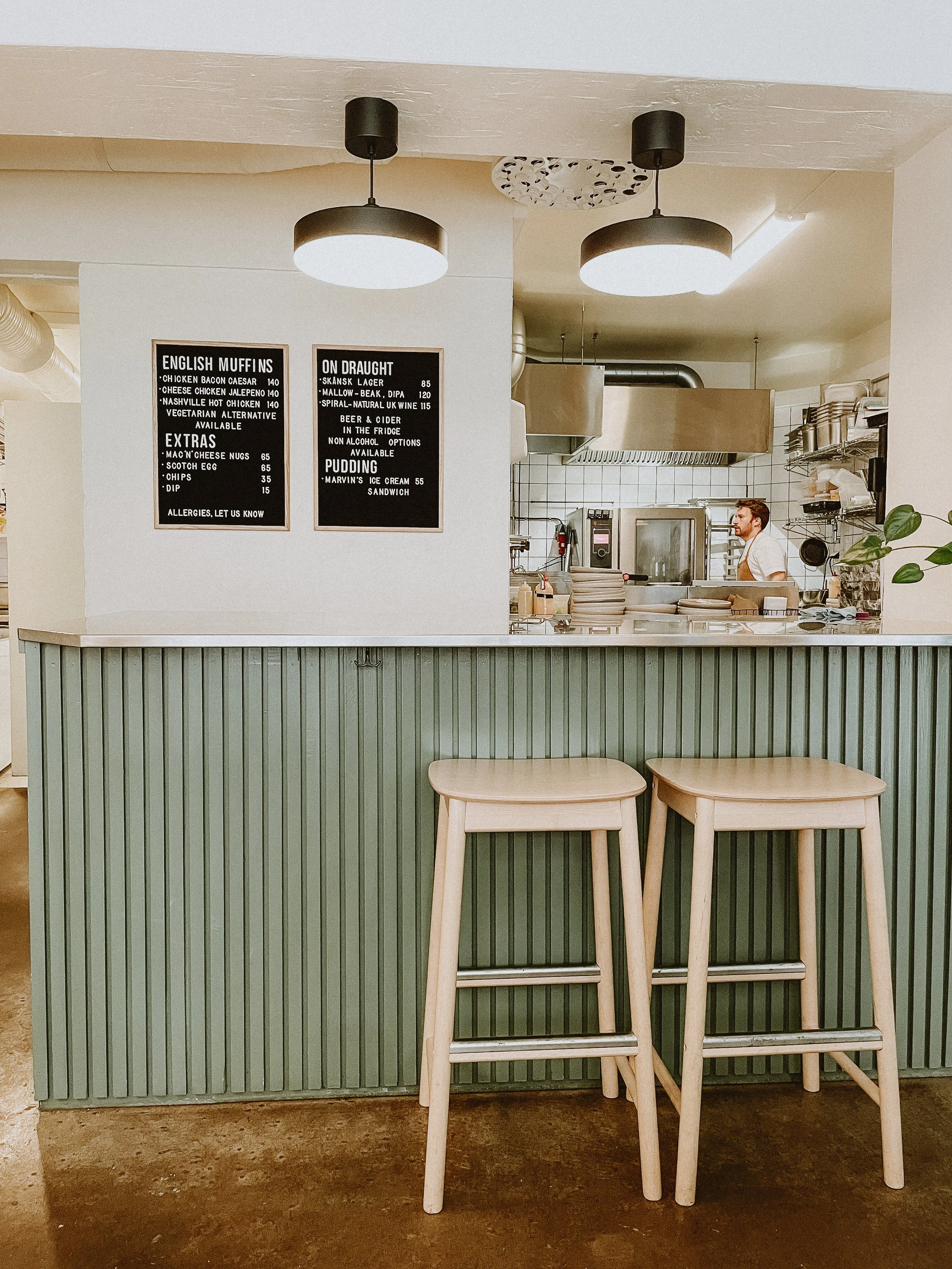 Preopening Web bilder -27 Driftskalkyl.jpg