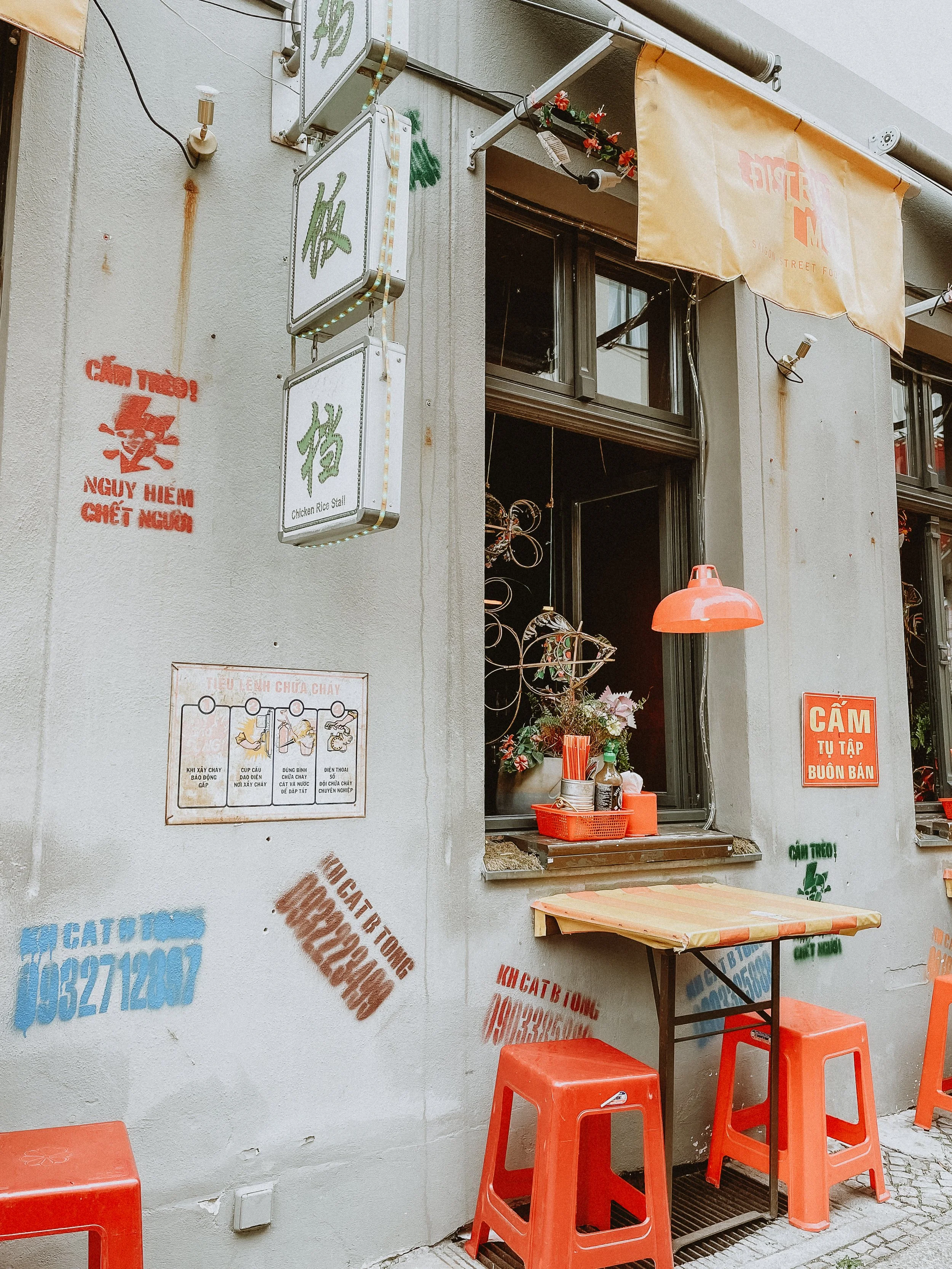 Preopening Web bilder -06 Konceptarbete.jpg