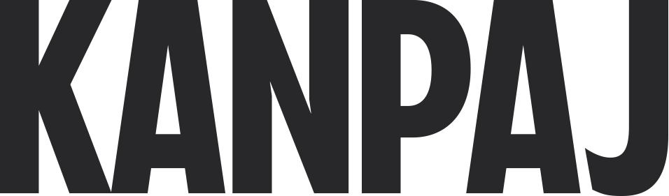 Kanpaj Studio