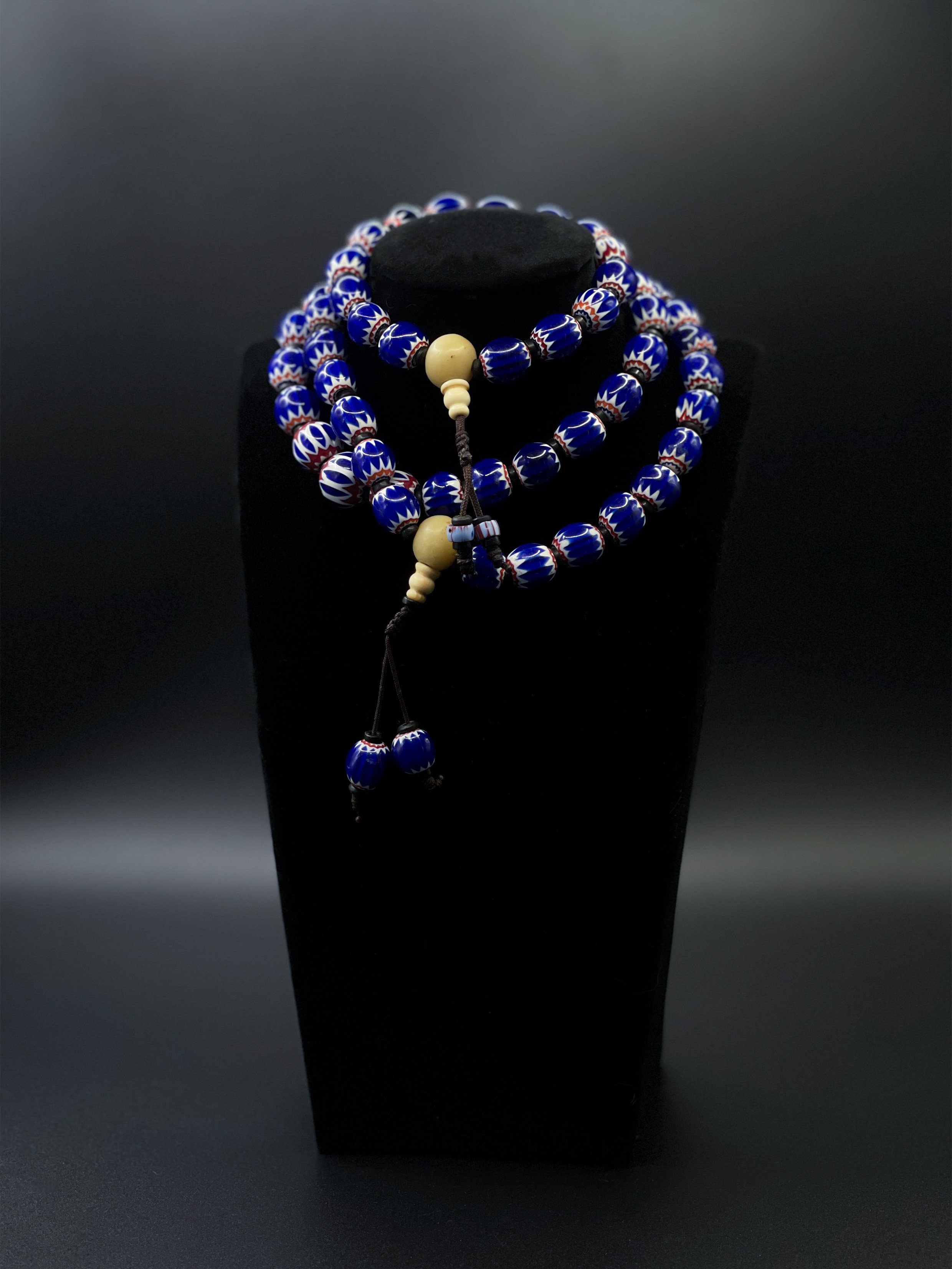 african mala .jpg