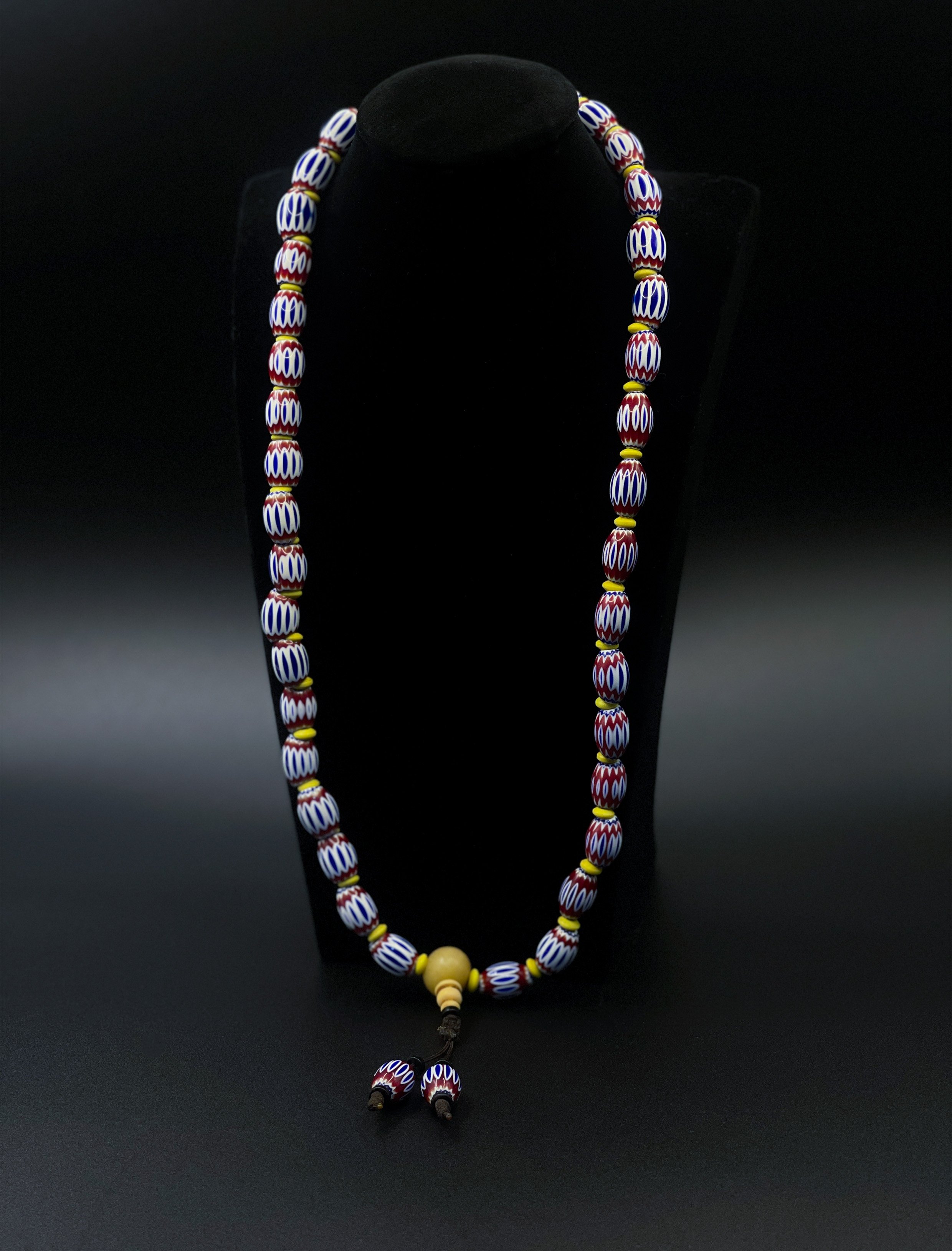 AF beads 2.jpg