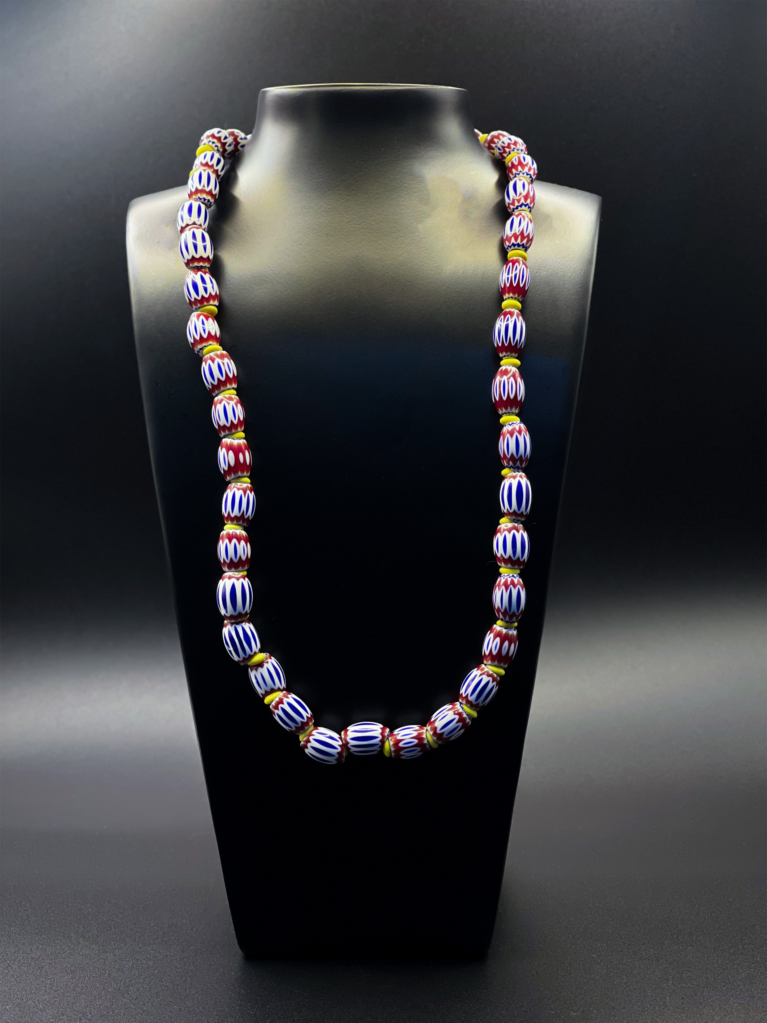 AF beads.jpg