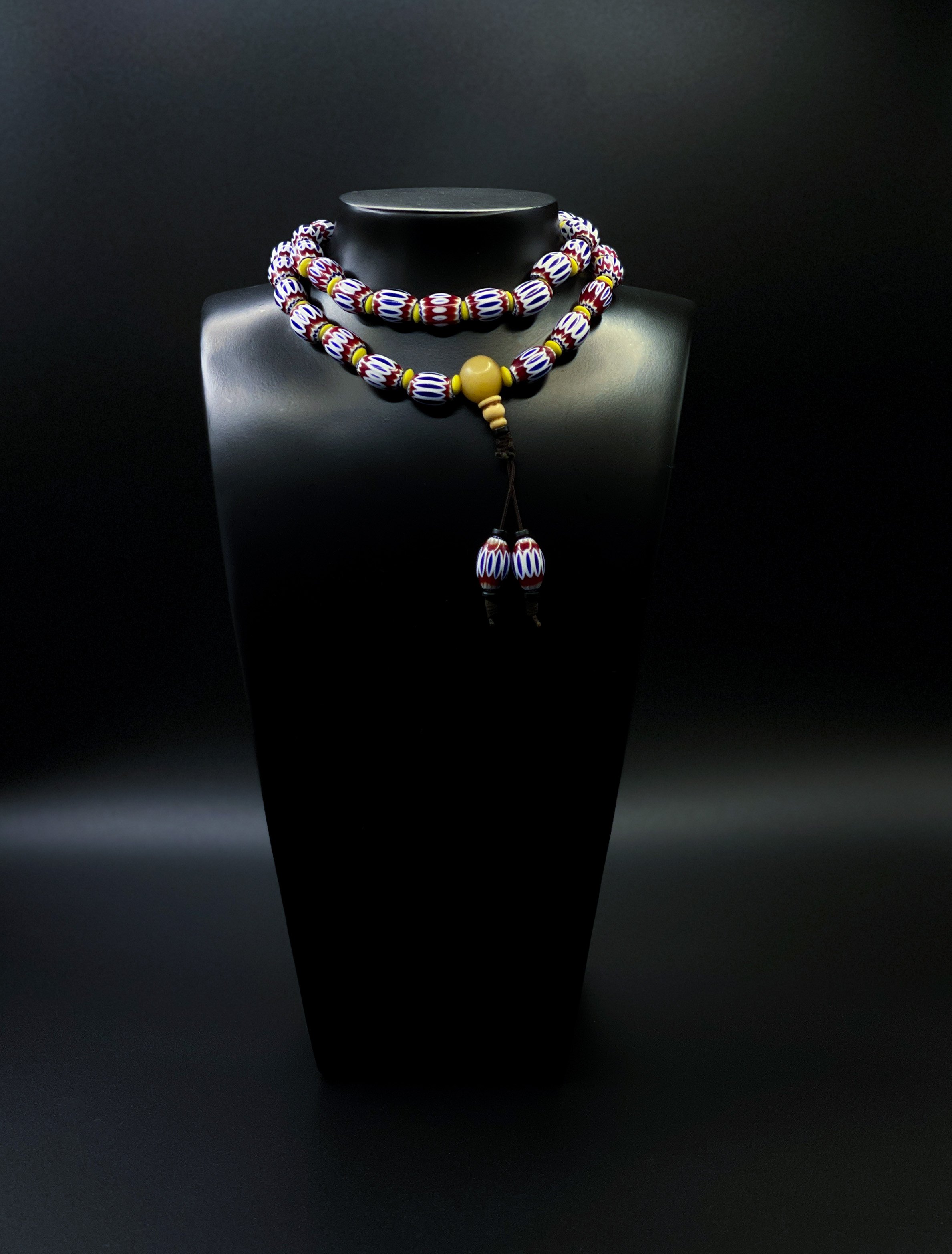 AF beads 4.jpg