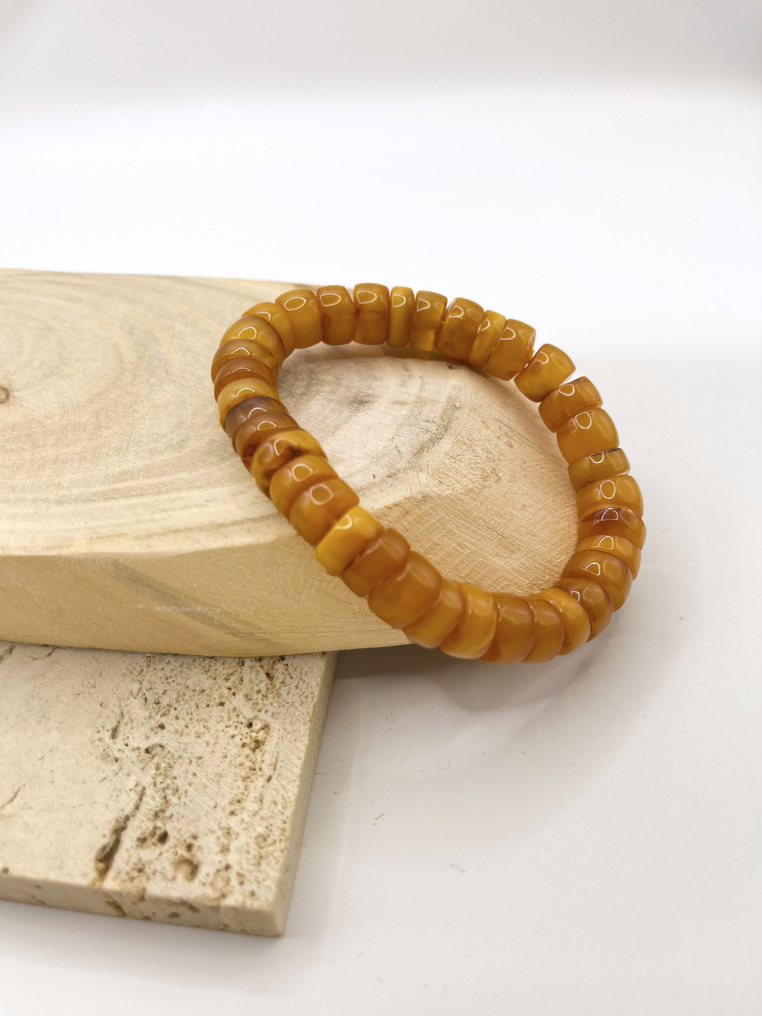 Bracelet.jpg