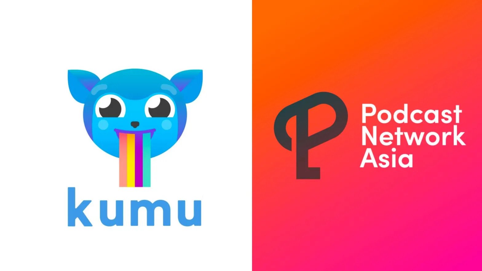 From podcast to livestream: The KoolPals, Tambalan Podcast, Yellow Space set to stream on KUMU